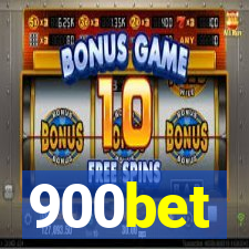 900bet-lucky tiger